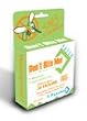 Don't Bite Me Patch - Natural Insect Protection (5 Pack)
