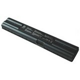 Battery Asus A3 A3000 A6 A6000 Z91 Z9100 Replaces A42-A3 Liion