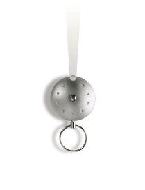 Coast Cutlery TT7527CP UFO Light