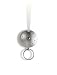 Coast Cutlery TT7527CP UFO Light