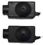 Liftmaster 41A4373A Garage Door Opener Safety Beams Liftmaster 41A4373A Garage Door Opener Safety Beams