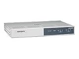 Q1300 Qos Appliance