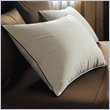 Pacific Coast® Double Down Around® Pillow, King