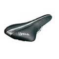 VELO STEALTH 2 �y�X�`�[���u���b�N(SL-VL-072�z