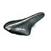 VELO STEALTH 2 �y�X�`�[���u���b�N(SL-VL-072�z