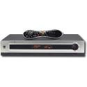  : TiVo TCD648250B Series3 HD Digital Media Recorder