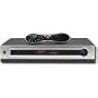 TiVoHD DVR with 43 HD Hours--from weaKnees.com The TiVo Superstore