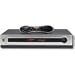 TiVo TCD648250B Series3 HD Digital Media Recorder
