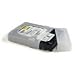 Hard Disk Protector Sleeve 3.5