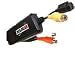 XLR8 Proview USB Video Capture By Daystar Technology