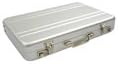 Miniature Briefcase Business Card Case