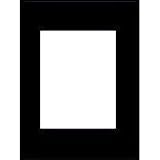 Adorama Black Trans-Mat, 11