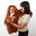 Orangutan - Extra Large Orangutan Hand Puppet - Childrens Activity Toy Puppet