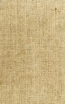 The Princeton companion to classical Japanese literature