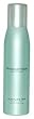 Gena Ultimate Spa Fission Likepumice, 5.2 Fluid Ounce