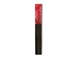 Front of the House Strawberry Resin Topped Chopsticks 10-in.