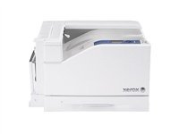 black friday price Xerox 7500_N