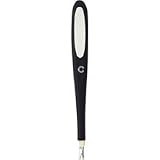 Cuticle Trimmer (Pack of 2)
