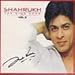 Shahrukh - The King Khan Vol 2 Image