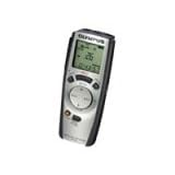 Olympus VN240 Voice Recorder