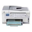 Hewlett-Packard Photosmart C6180 All-in-One