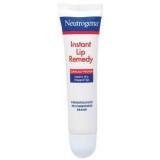 Neutrogena Instant Lip Remedy 14ml/0.5oz