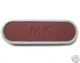 mary kay signature cheek color: cranberry bold