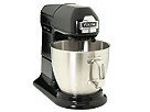 Viking VSM700 Professional 7 Qt Stand Mixer Individual Pieces Cookware