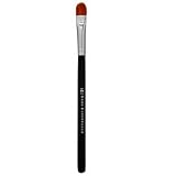 Bare Escentuals Tapered Shadow Brush