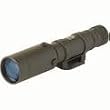 Luna Optics Ln-Eir1 Extended Range Led Ir For Pb, Eb Series