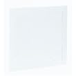 Oatey 34056 Access Panel