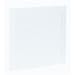 Oatey 34056 Access Panel