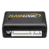 Audiovox ASXK04 Flash Logic Door Lock Interface for Ford Transponders 