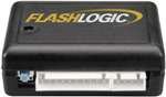 Audiovox Car ASXK04 Flashlogic Module Transponder for Ford Transponder