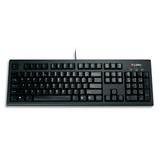 967529-0403 Standard Keyboard Plus Labtec