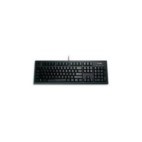 Click here to buy 967529-0403 Standard Keyboard Plus Labtec.