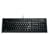 967529-0403 Standard Keyboard Plus Labtec
