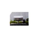 Click here to buy OCI Table Top Grill Rod Mount - ROD/ROD by .