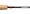 SAGE - Sage Vantage 7' 6'' - 3 weight - 2 piece fly rod