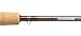 SAGE - Sage Vantage 9' - 5 weight - 4 piece fly rod