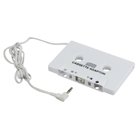 K�nig IPD-CASSETTE10 Adaptateur Casse...