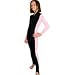 EVO KIDS LYCRA SUIT