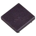 ヤマト エンドキャップYEC-3030 YEC3030