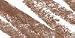 Sephora Brand Maniac Long Wearing Liner 06 Creme Addict