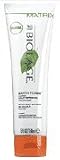 Matrix Biolage Earth Tones Color Refreshing Conditioner - COPPER