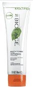 Matrix Biolage Earth Tones - COPPER