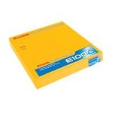Kodak PROFESSIONAL EKTACHROME E100G - Color slide film - 4 x 5" - ISO 100 - 10 sheets