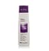 KMS California Flat Out Conditioner 8.5 fl oz (250 ml)