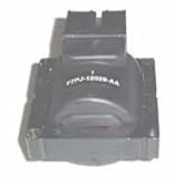 Motorcraft DG512 Ignition Coil