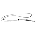 Electronics : Adorama Digital Camera Metal Neck Strap